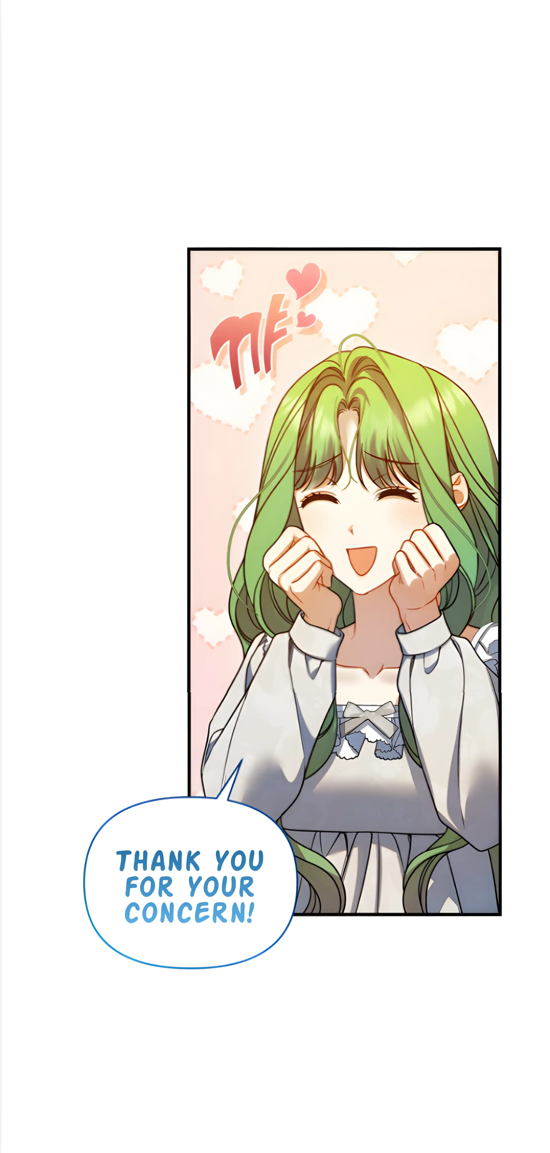 Reforming the Obsessive Male Lead Chapter 97 page 75