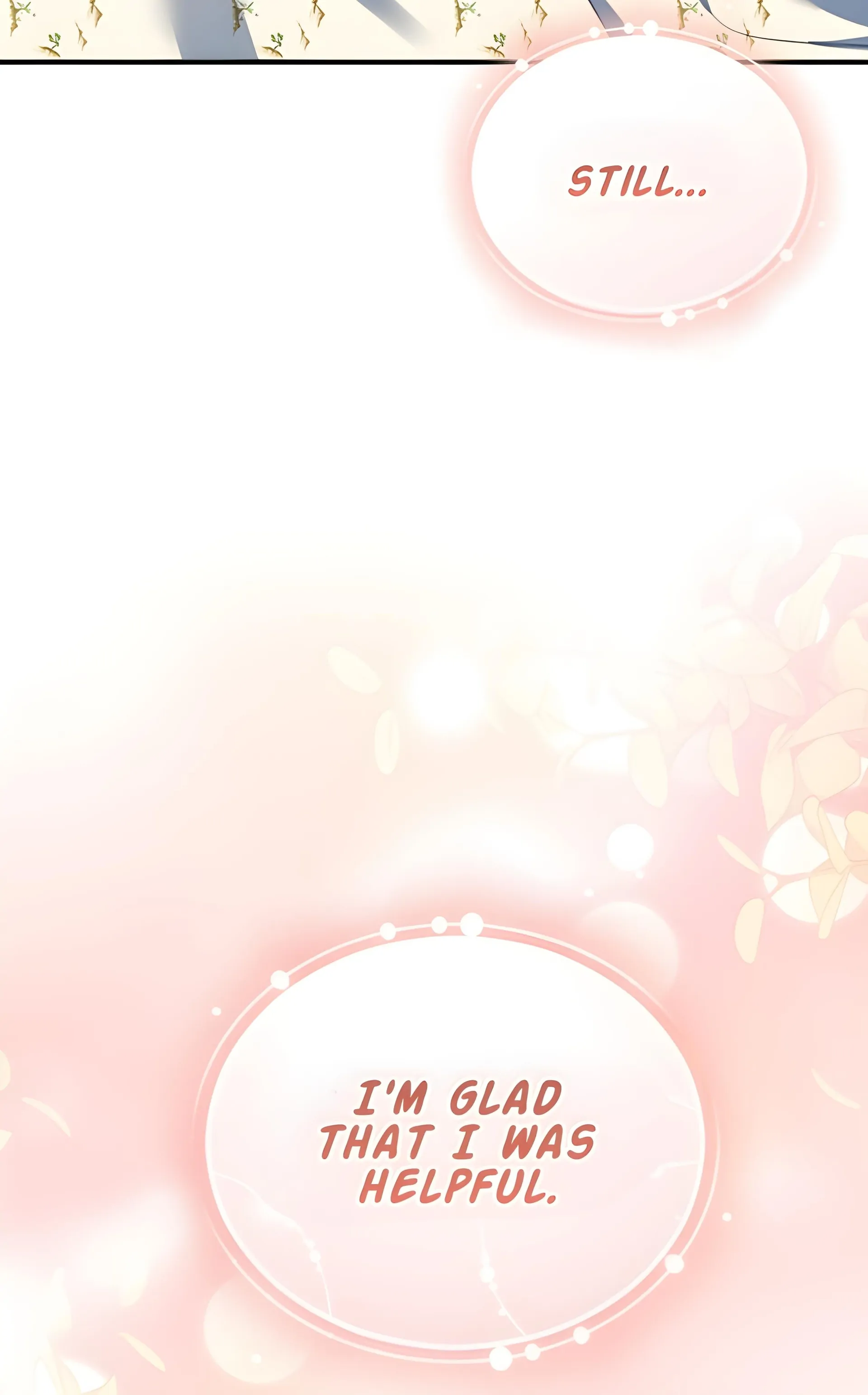 Reforming the Obsessive Male Lead Chapter 97 page 81