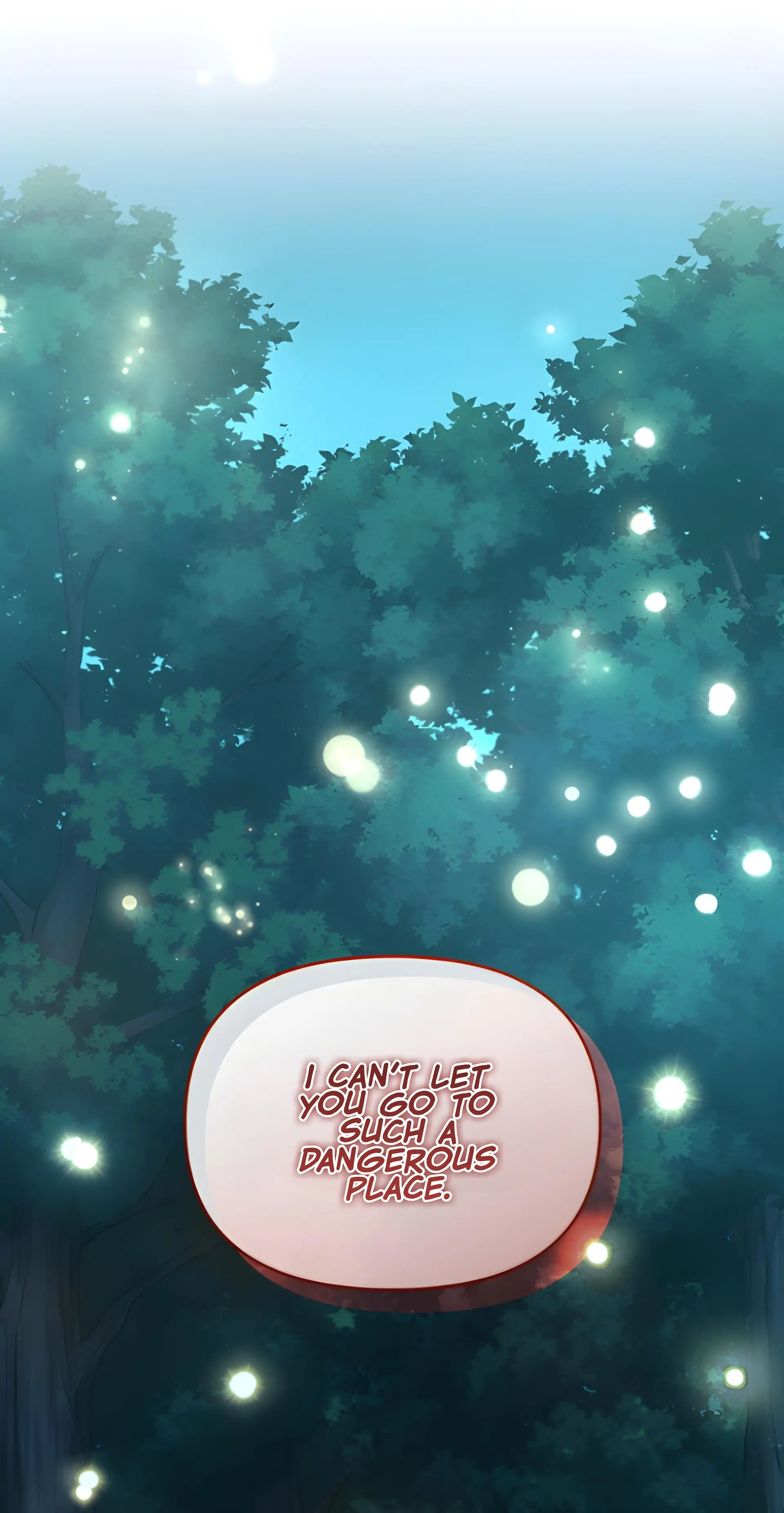 Reforming the Obsessive Male Lead Chapter 97 page 88