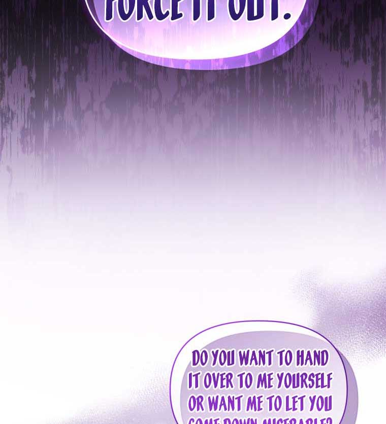 Reforming the Obsessive Male Lead Chapter 57 page 3