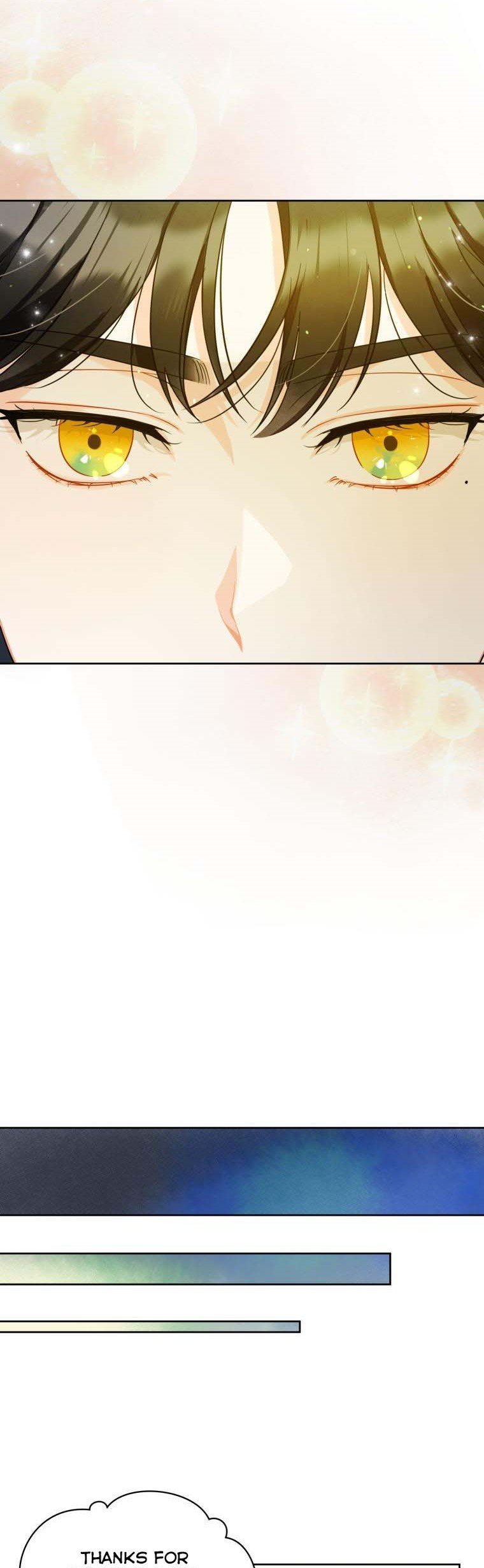 Reforming the Obsessive Male Lead Chapter 3 page 29