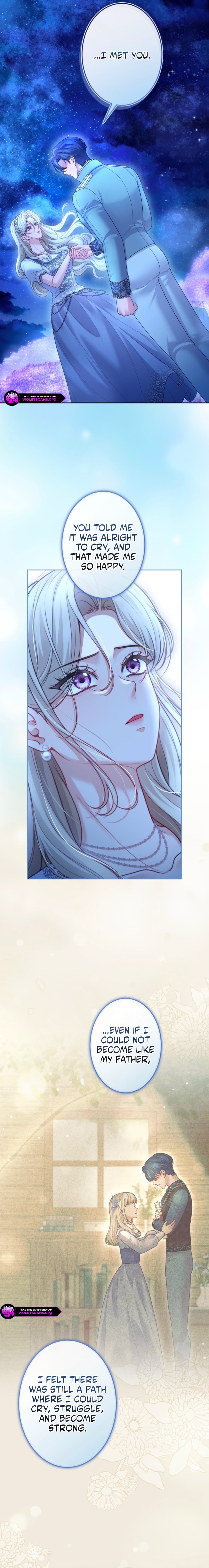 Hitojichi Tsuma wa Rikon Shitai Chapter 20 page 11