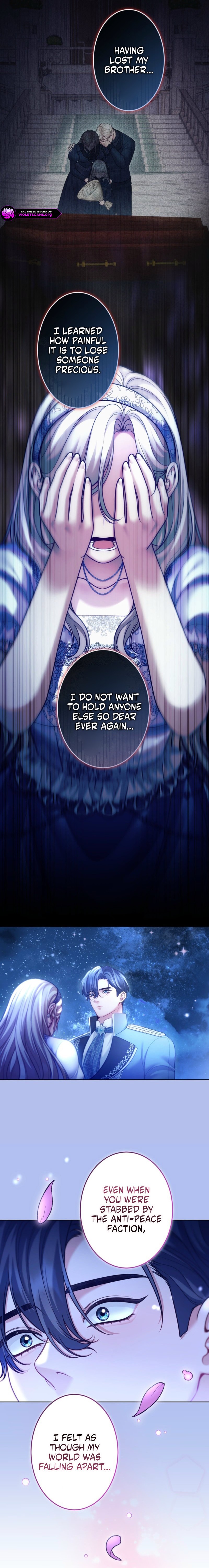 Hitojichi Tsuma wa Rikon Shitai Chapter 20 page 23