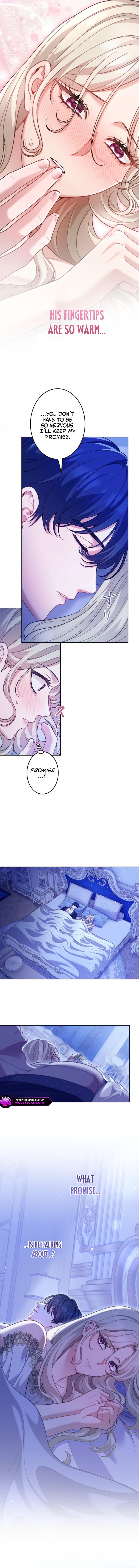 Hitojichi Tsuma wa Rikon Shitai Chapter 7 page 5