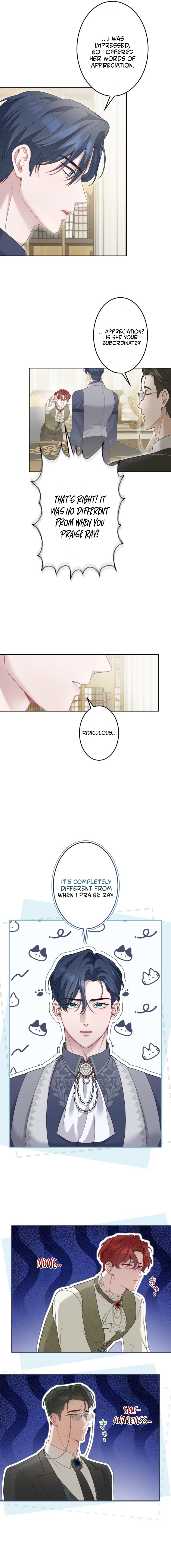 Hitojichi Tsuma wa Rikon Shitai Chapter 2 page 7