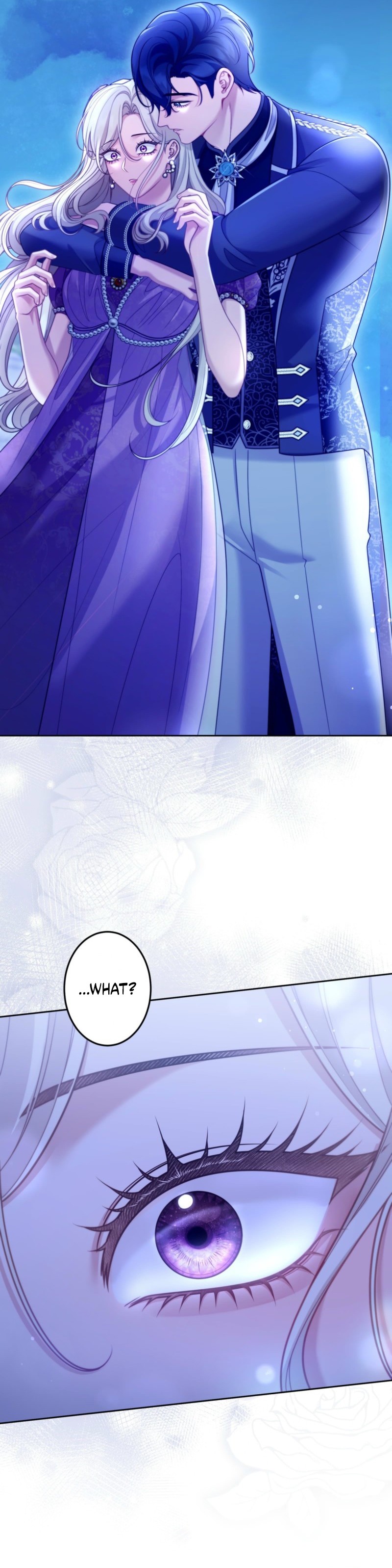 Hitojichi Tsuma wa Rikon Shitai Chapter 9 page 13