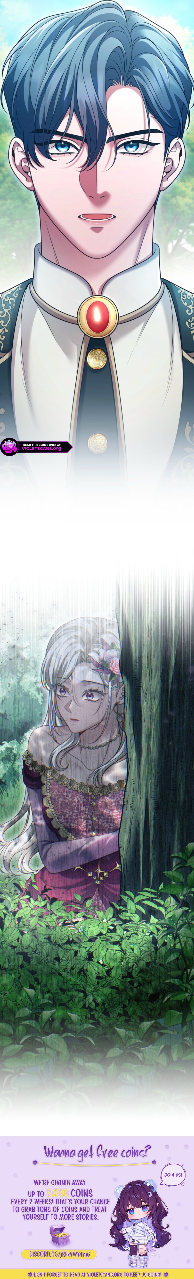 Hitojichi Tsuma wa Rikon Shitai Chapter 15 page 25