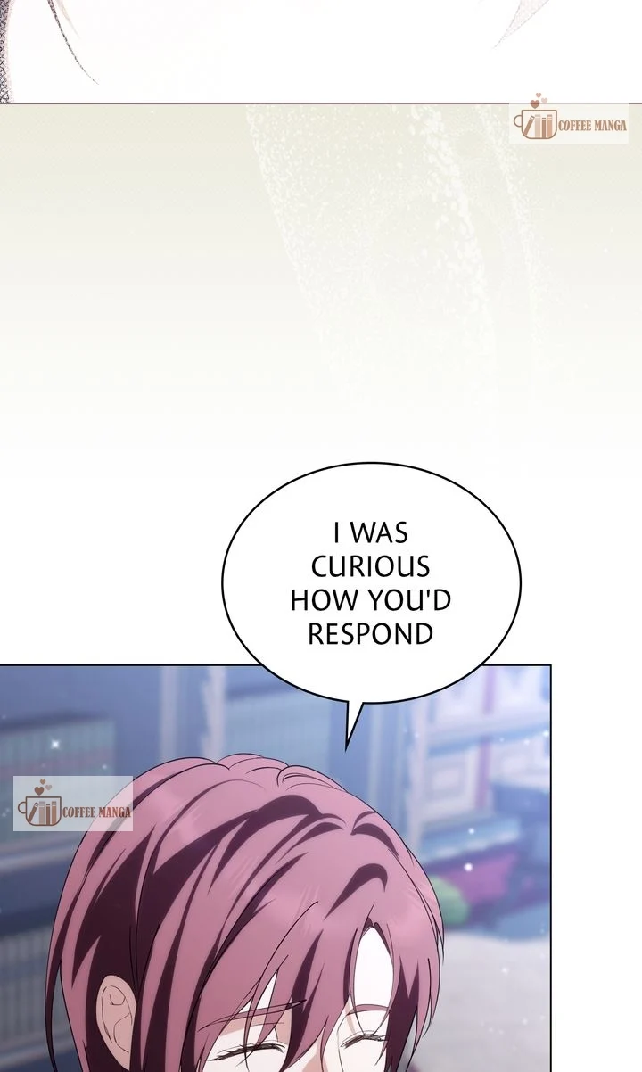 The Promise Isn't Mine Chapter 9 page 16