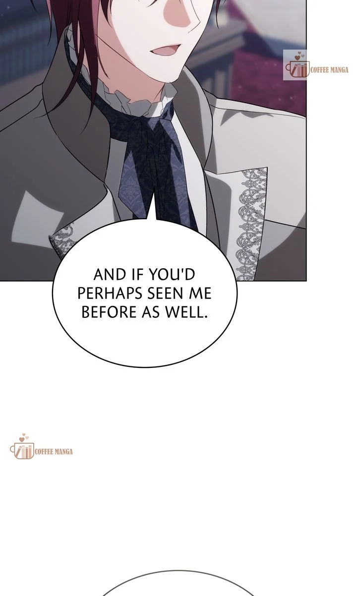 The Promise Isn't Mine Chapter 9 page 17