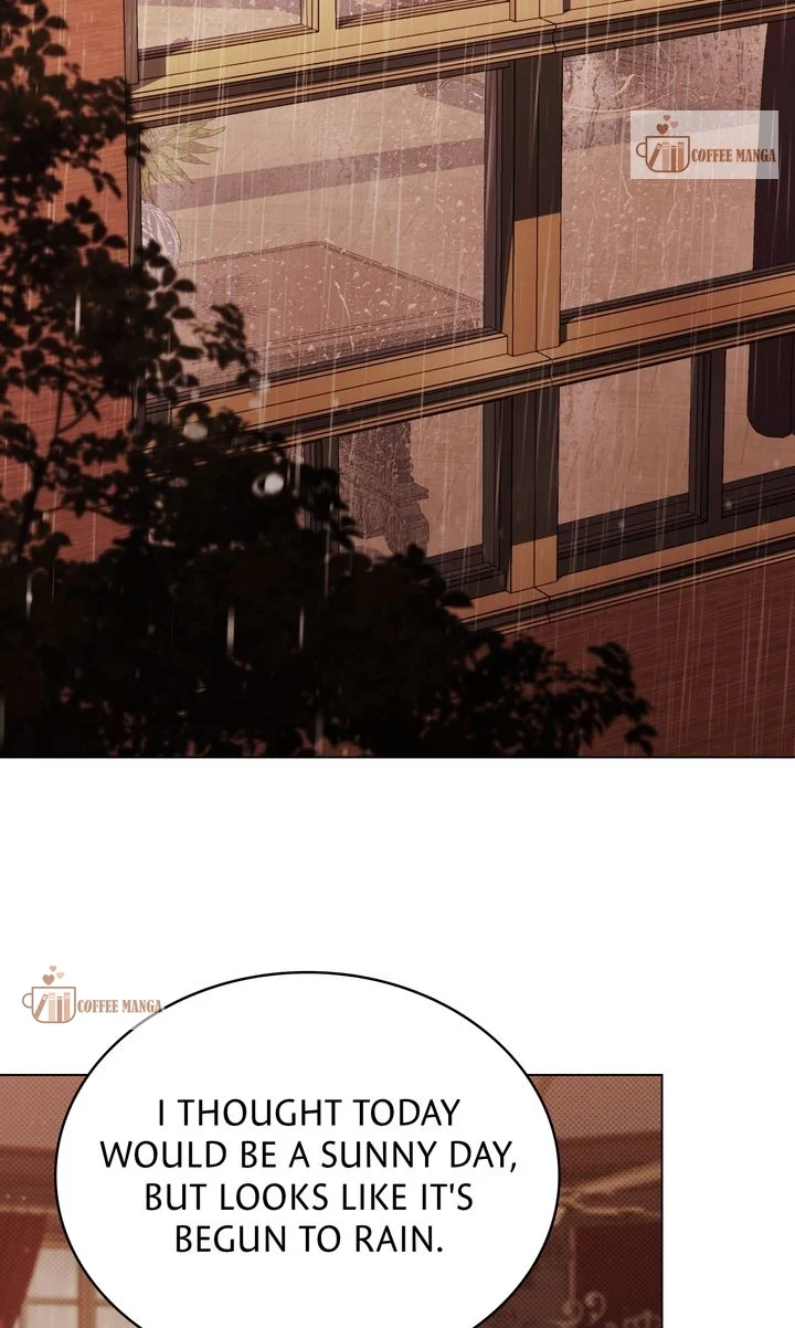 The Promise Isn't Mine Chapter 9 page 24