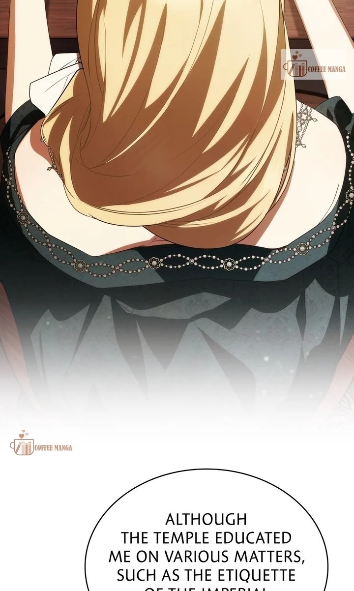 The Promise Isn't Mine Chapter 9 page 31