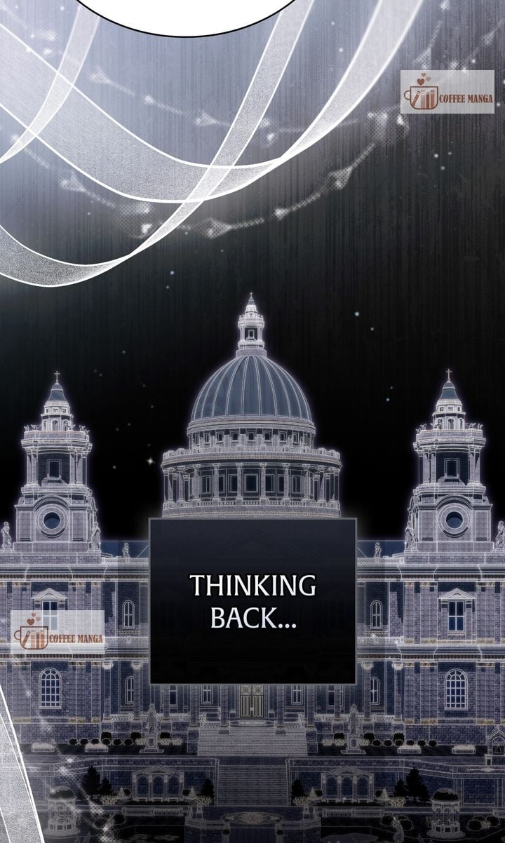 The Promise Isn't Mine Chapter 9 page 33