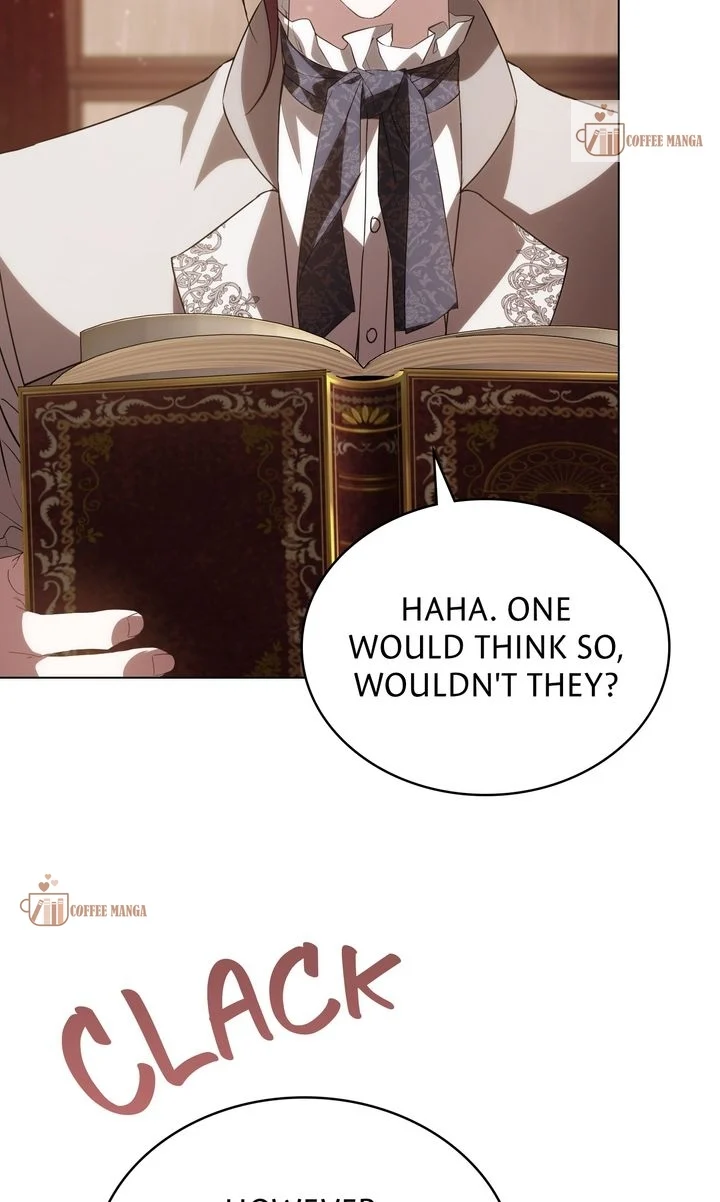 The Promise Isn't Mine Chapter 9 page 37