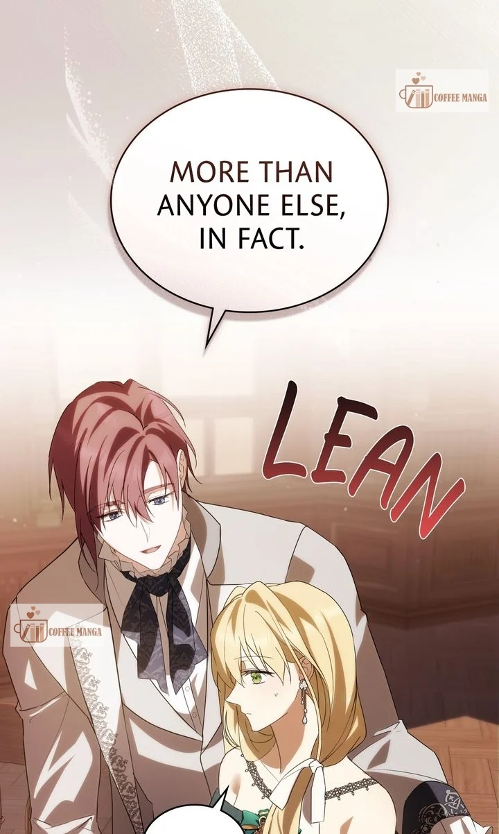 The Promise Isn't Mine Chapter 9 page 40