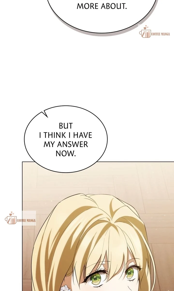 The Promise Isn't Mine Chapter 9 page 43