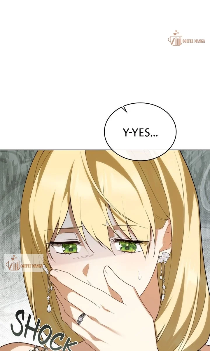 The Promise Isn't Mine Chapter 9 page 61