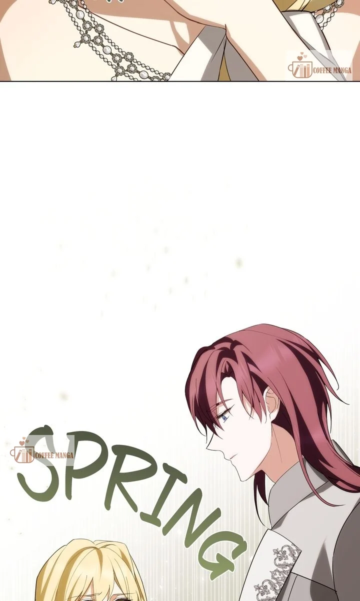 The Promise Isn't Mine Chapter 9 page 62