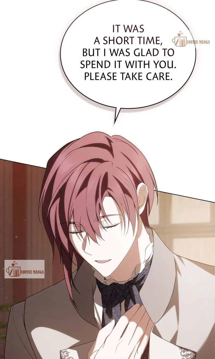 The Promise Isn't Mine Chapter 9 page 64