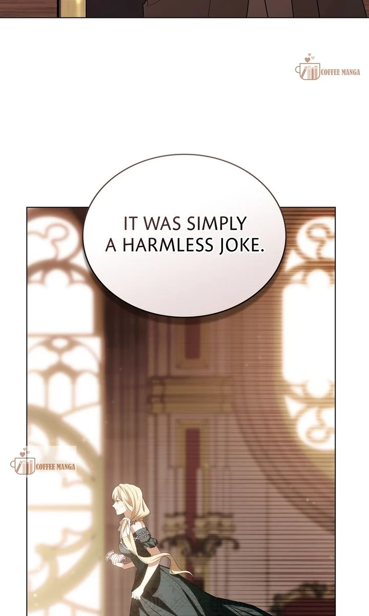 The Promise Isn't Mine Chapter 9 page 70