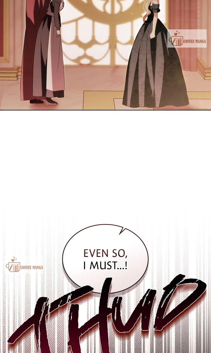 The Promise Isn't Mine Chapter 9 page 79