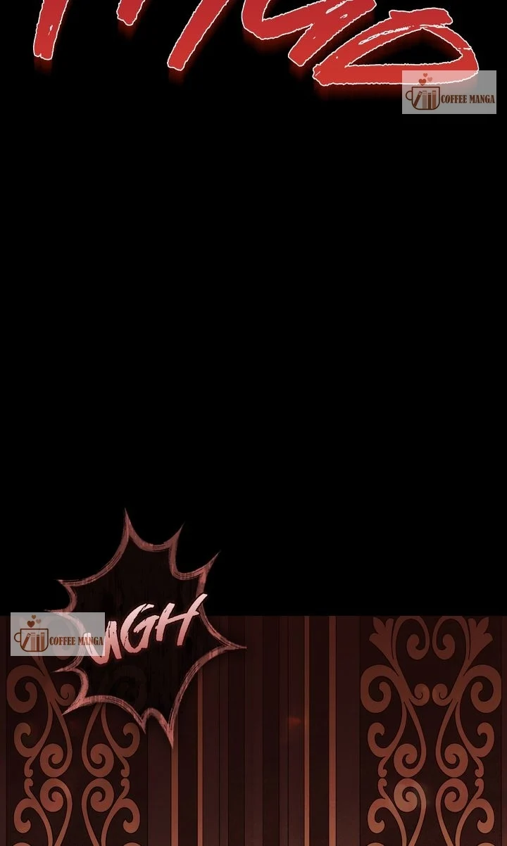 The Promise Isn't Mine Chapter 9 page 82