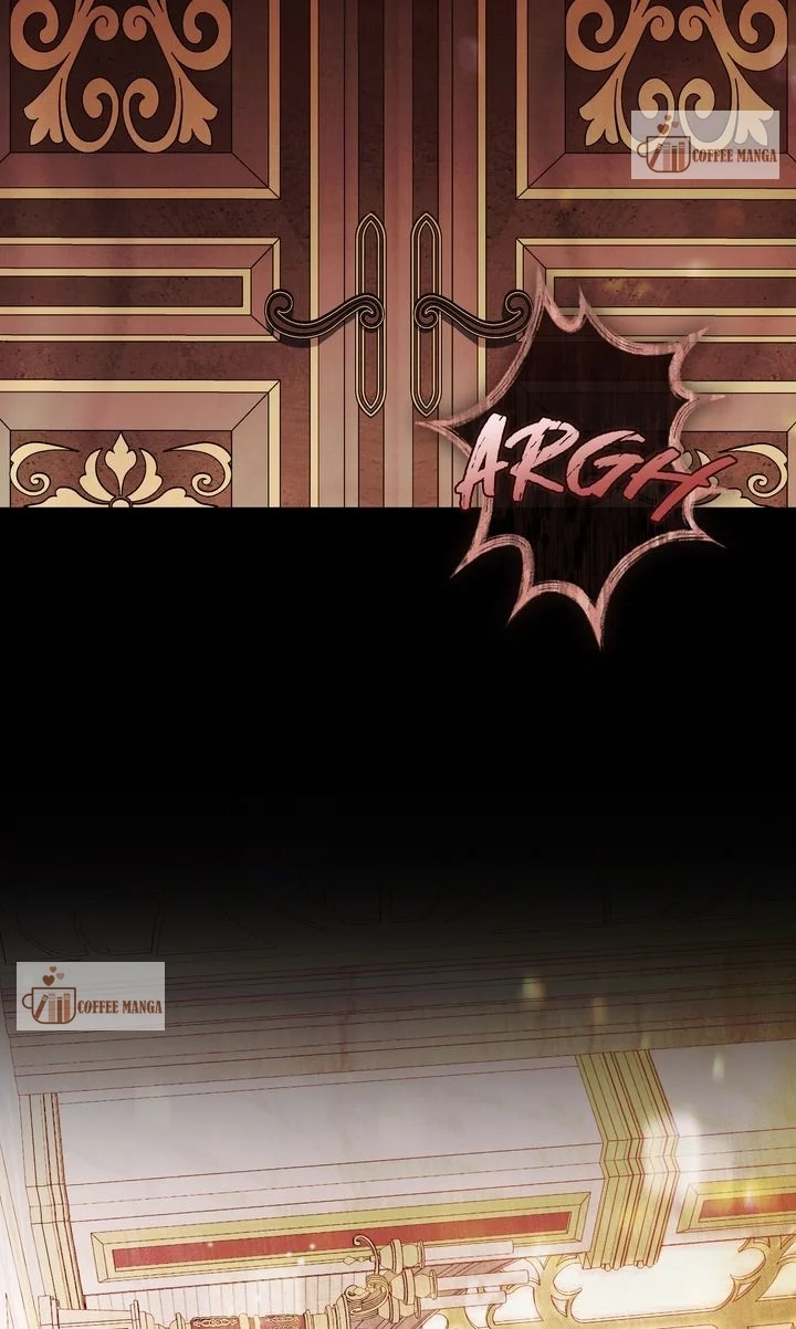 The Promise Isn't Mine Chapter 9 page 83
