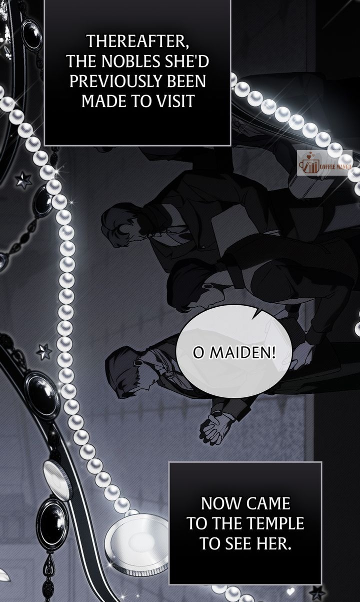 The Promise Isn't Mine Chapter 34 page 4