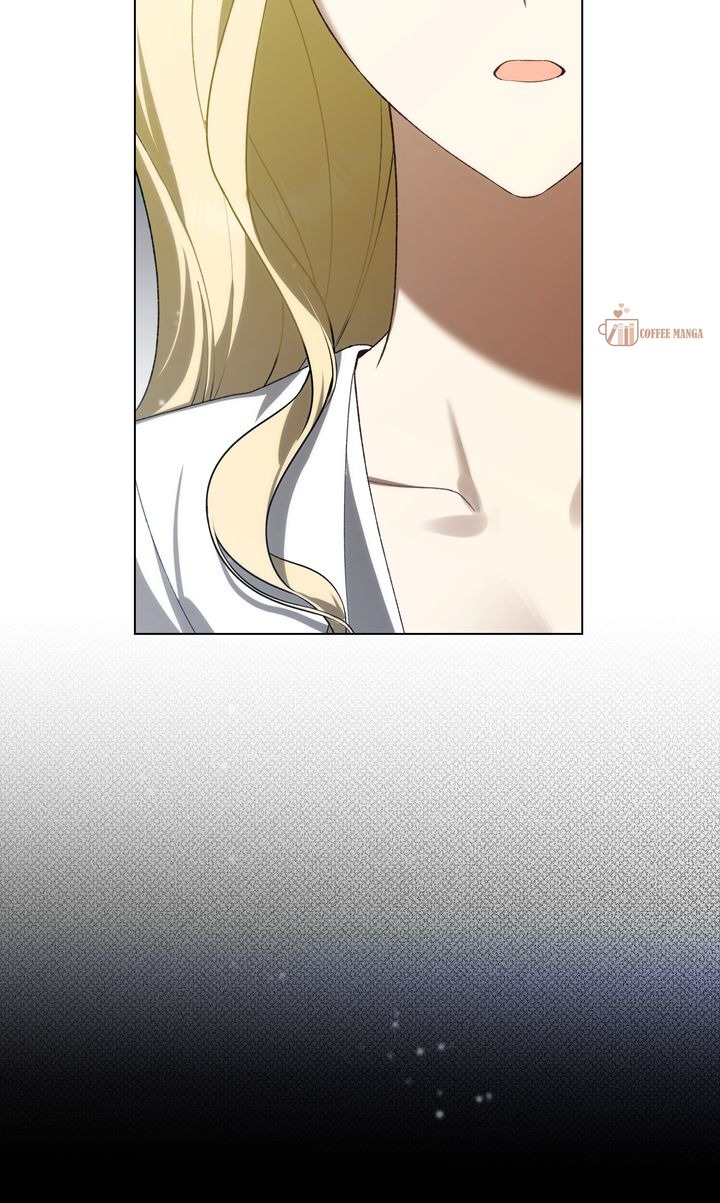 The Promise Isn't Mine Chapter 34 page 27