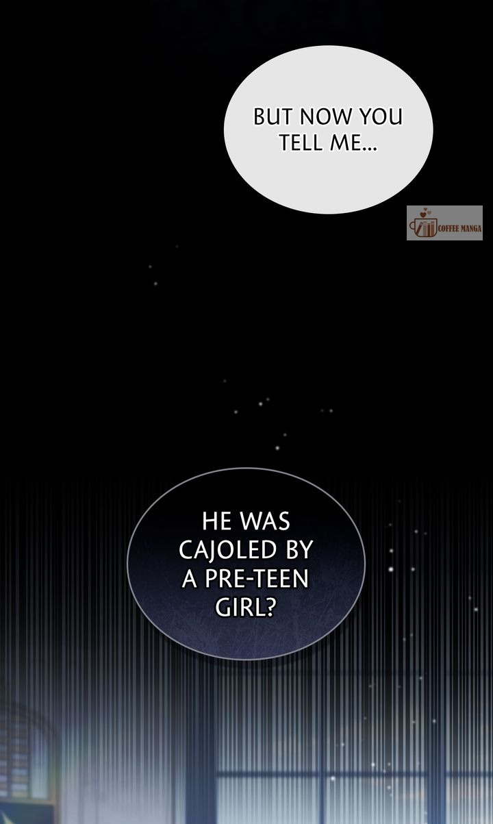 The Promise Isn't Mine Chapter 34 page 37