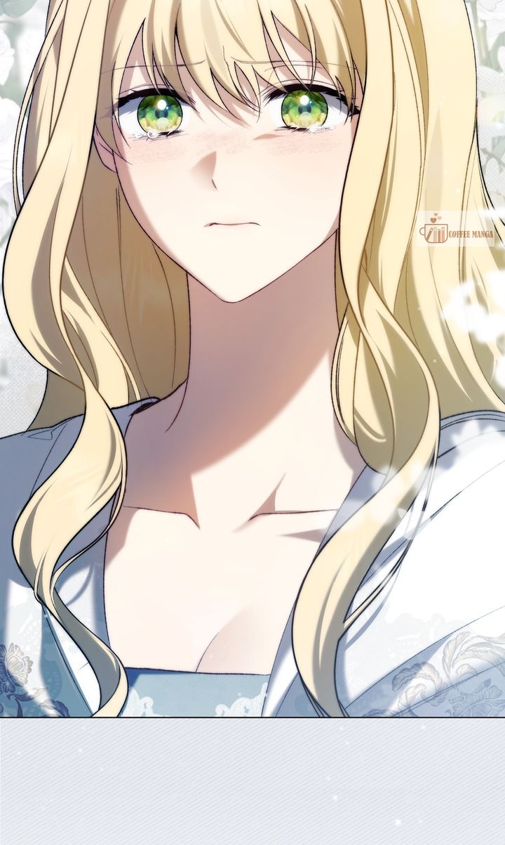 The Promise Isn't Mine Chapter 34 page 55