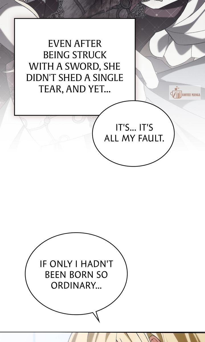 The Promise Isn't Mine Chapter 34 page 64