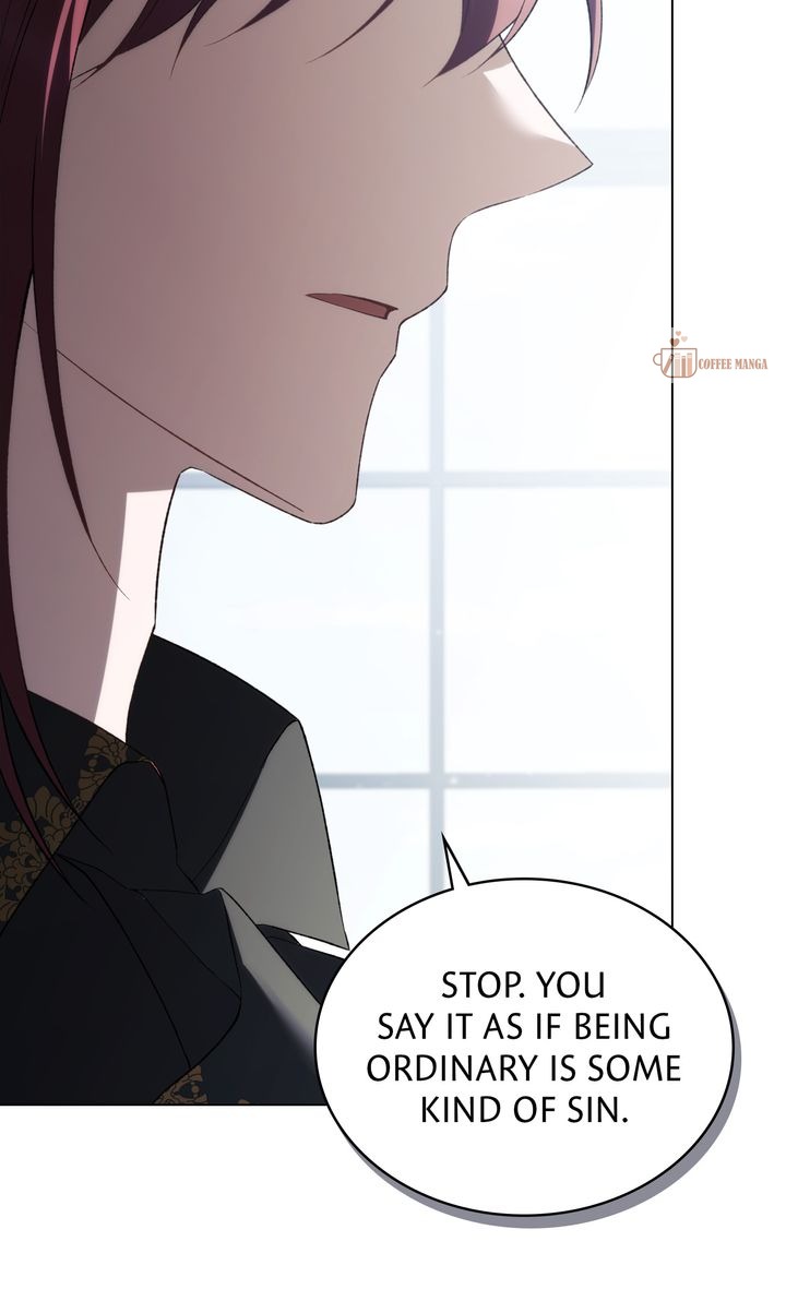 The Promise Isn't Mine Chapter 34 page 66