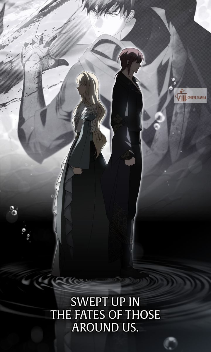 The Promise Isn't Mine Chapter 34 page 68