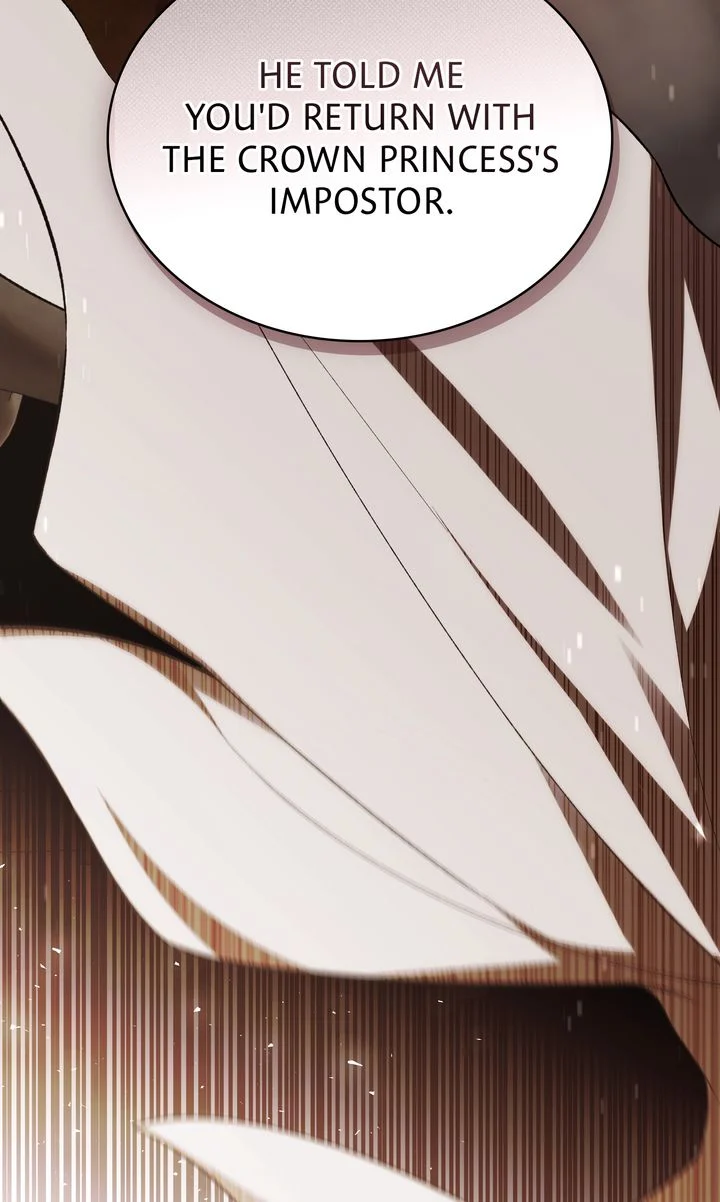 The Promise Isn't Mine Chapter 63 page 2