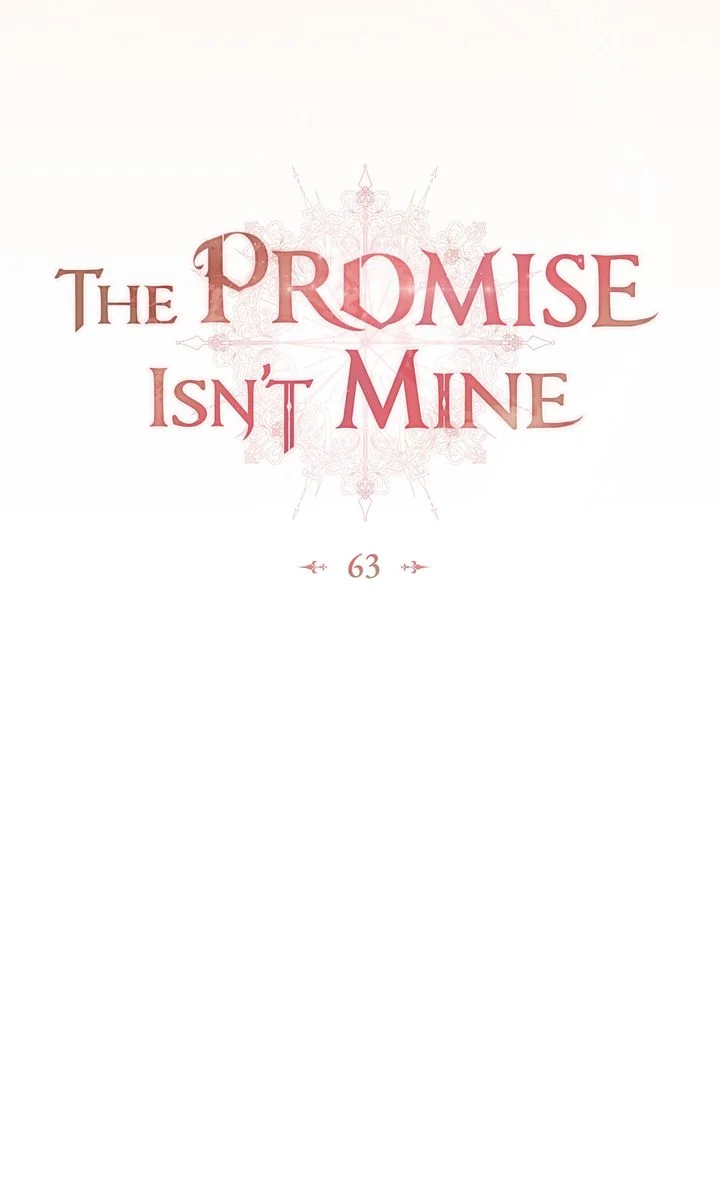 The Promise Isn't Mine Chapter 63 page 24