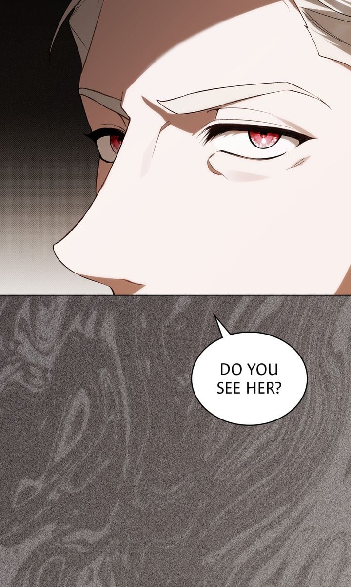 The Promise Isn't Mine Chapter 63 page 29