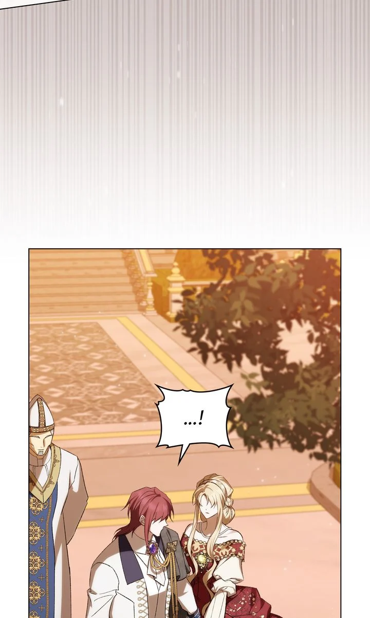 The Promise Isn't Mine Chapter 63 page 45