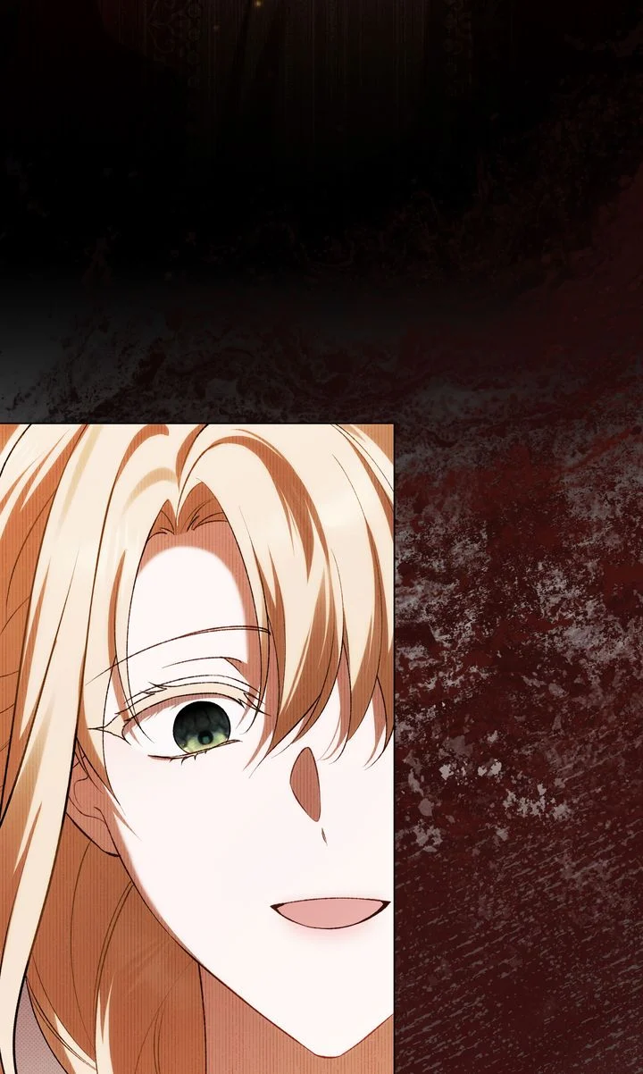 The Promise Isn't Mine Chapter 63 page 63