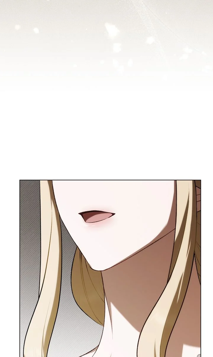 The Promise Isn't Mine Chapter 63 page 71