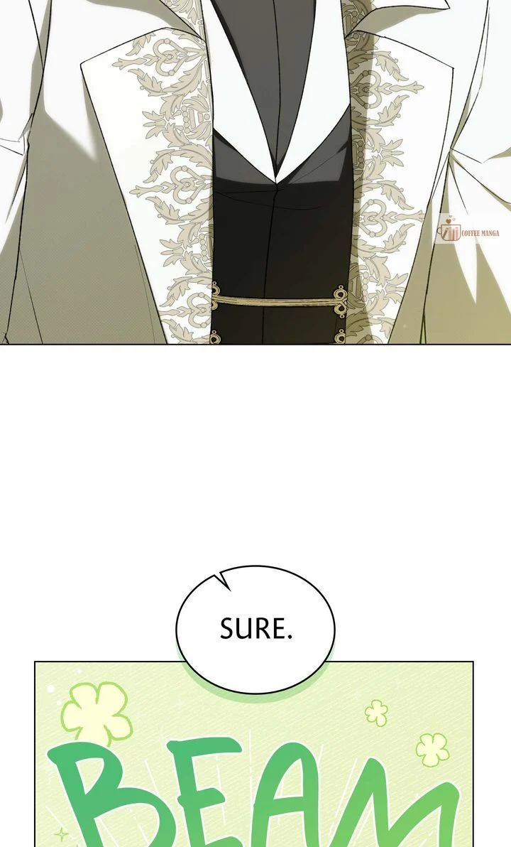 The Promise Isn't Mine Chapter 28 page 9