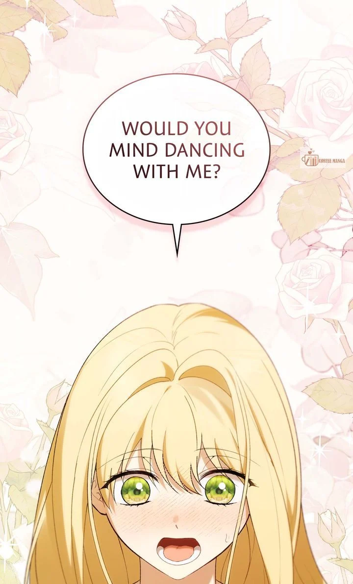 The Promise Isn't Mine Chapter 28 page 12