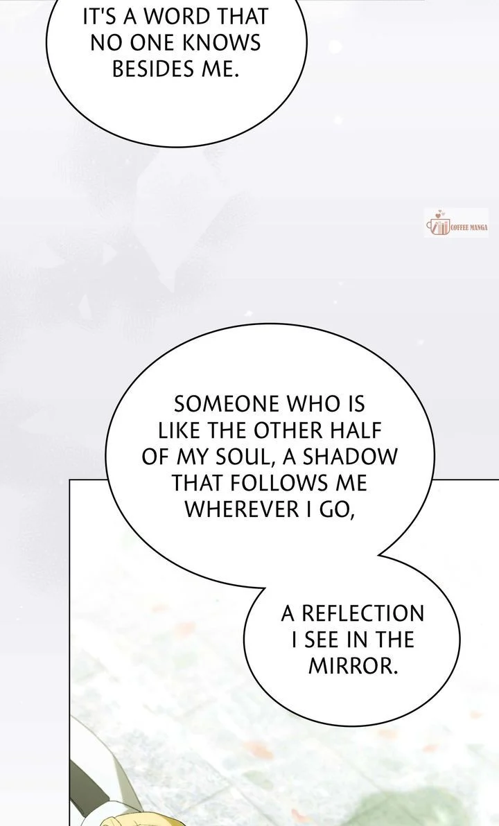 The Promise Isn't Mine Chapter 28 page 37