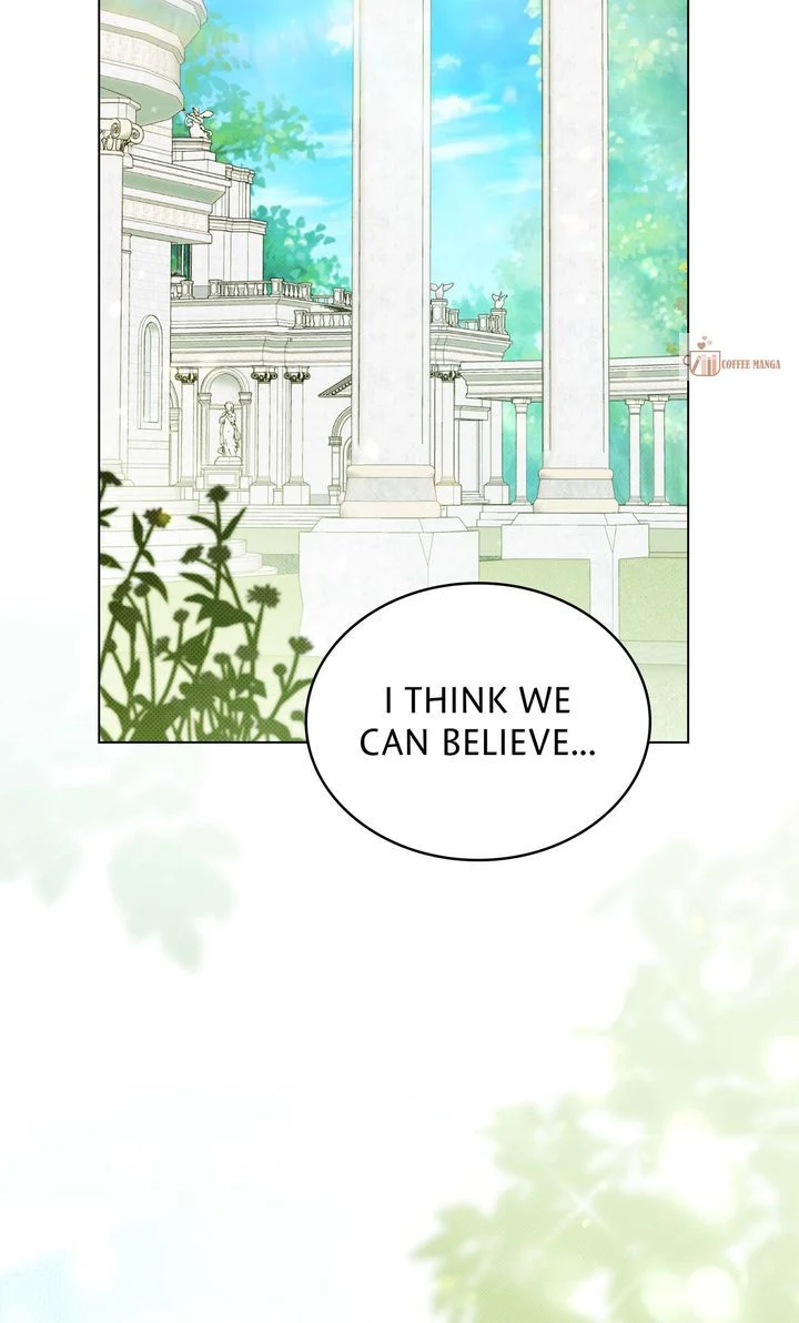The Promise Isn't Mine Chapter 28 page 39