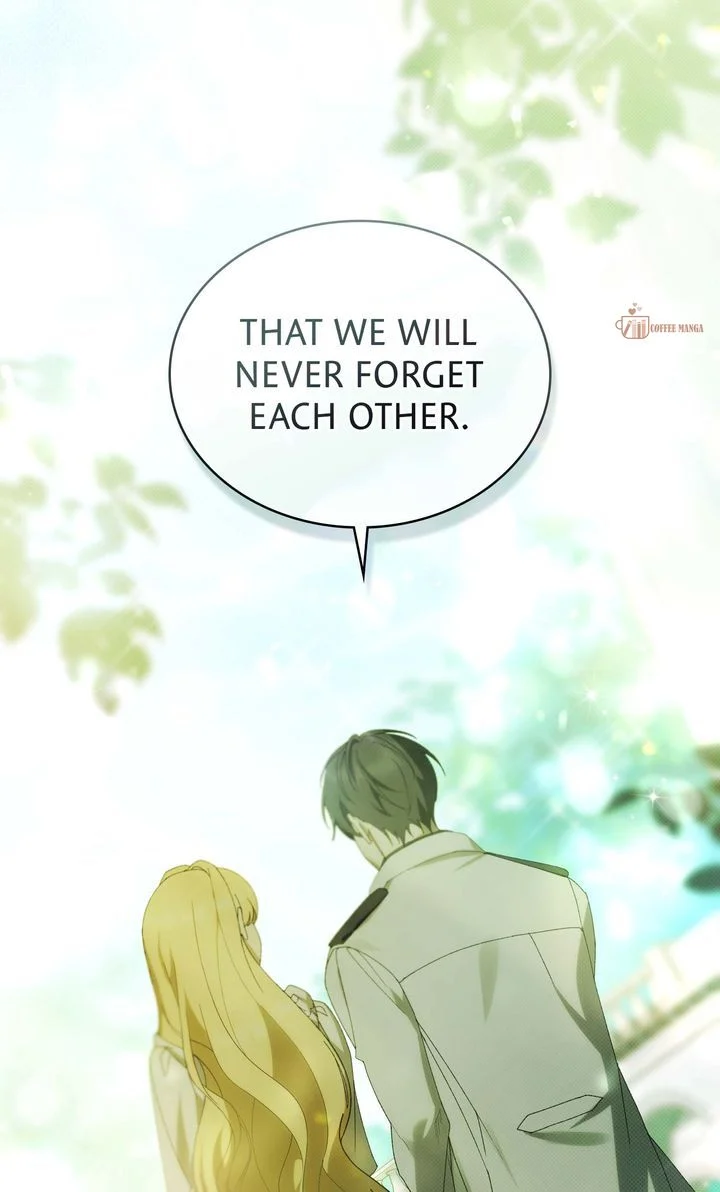 The Promise Isn't Mine Chapter 28 page 40