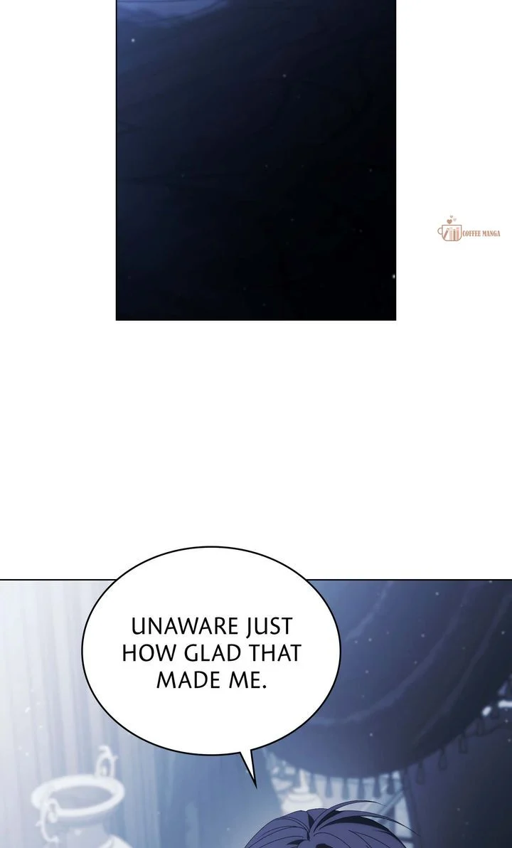 The Promise Isn't Mine Chapter 28 page 64