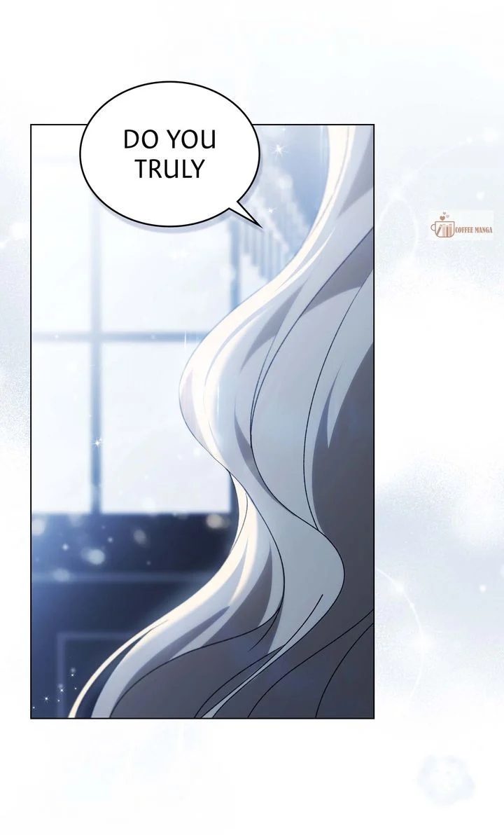 The Promise Isn't Mine Chapter 28 page 70