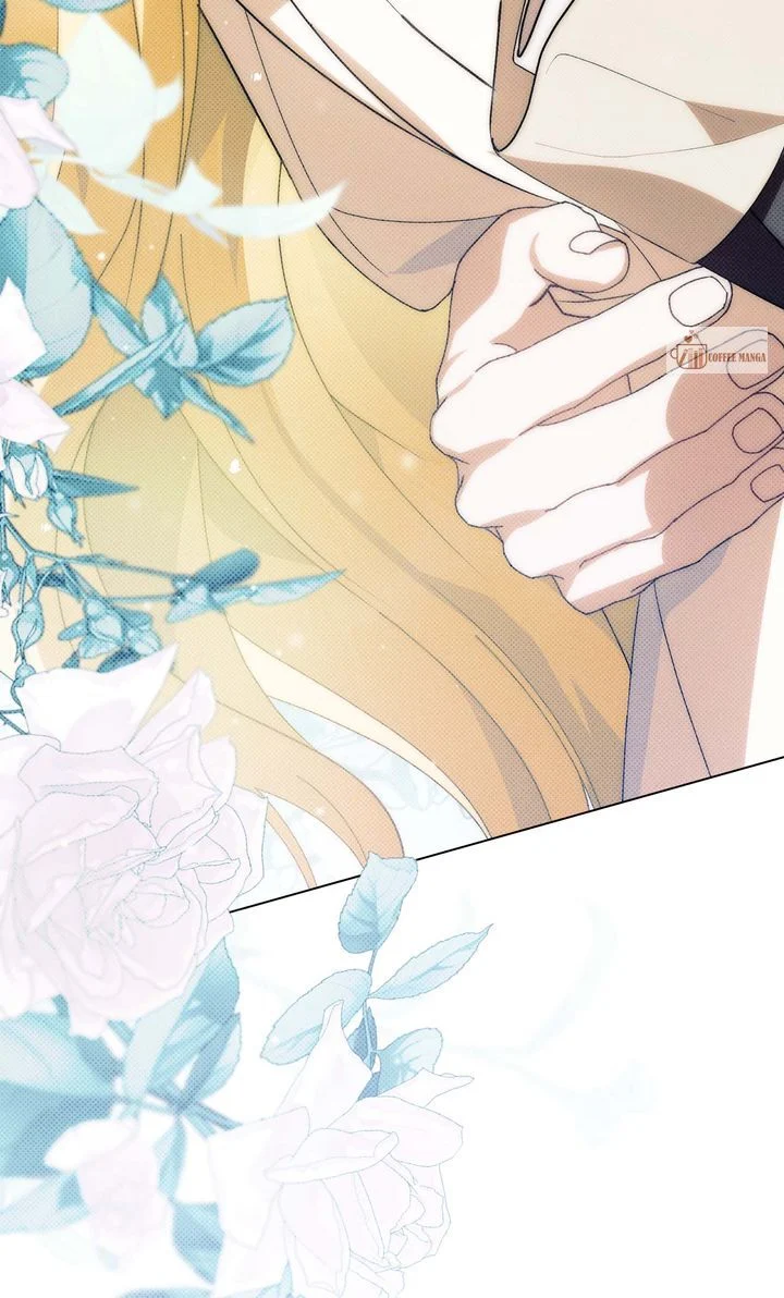 The Promise Isn't Mine Chapter 28 page 78