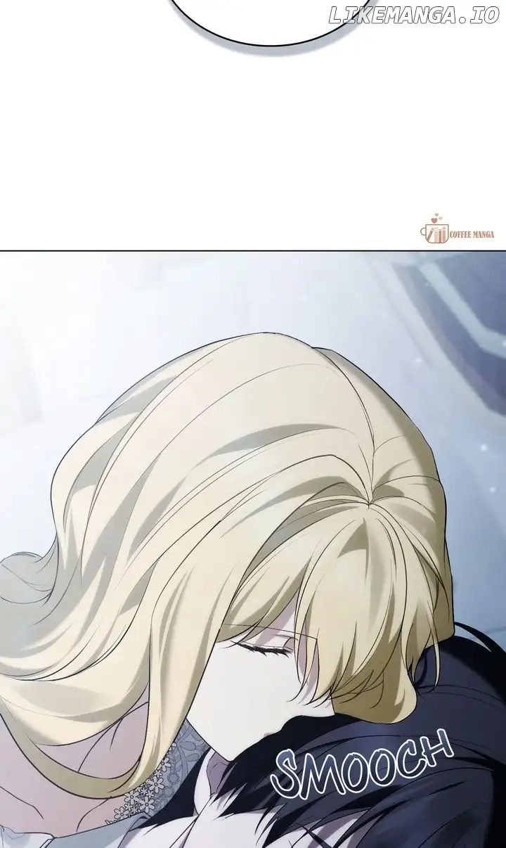 The Promise Isn't Mine Chapter 21 page 69