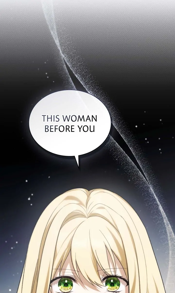 The Promise Isn't Mine Chapter 26 page 32