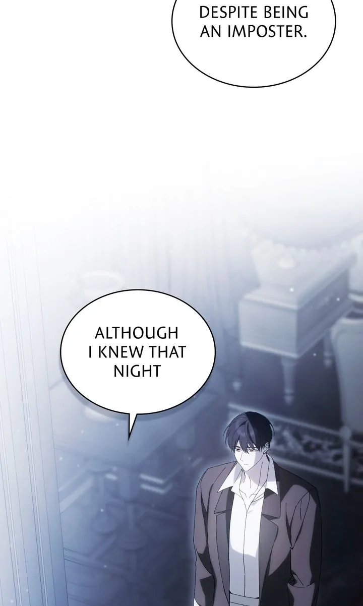 The Promise Isn't Mine Chapter 26 page 44